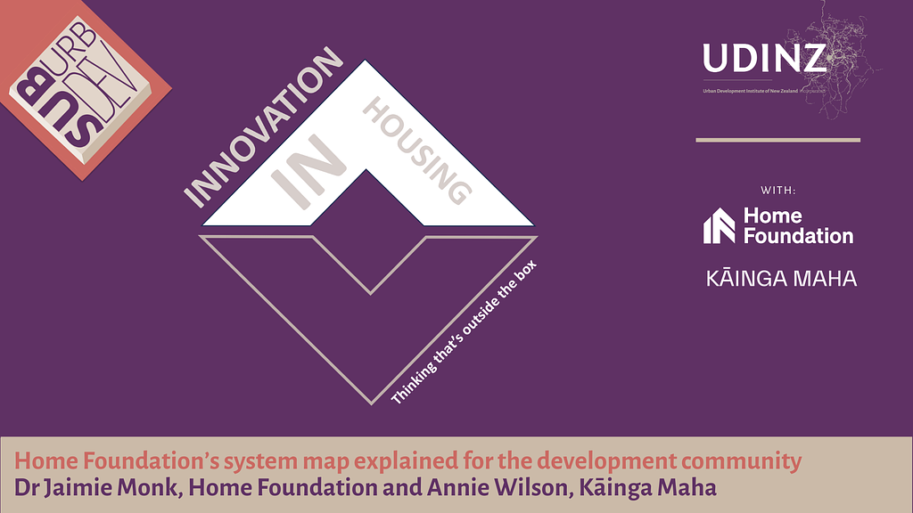 Webinar on Home Foundation’s system map explained for the development community..png