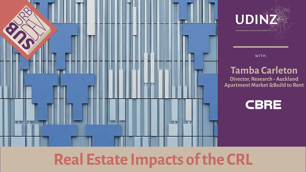 Webinar on Real Estate Impacts of the CRL.png