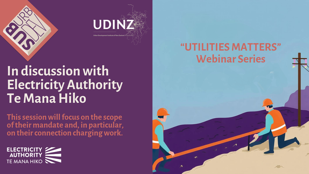 Webinar on_Utilities Matters_ In discussion with Electricity Authority  Te Mana Hiko.png