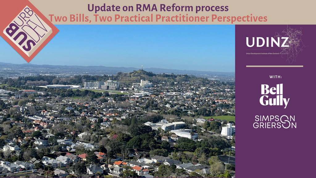 Webinar on Update on RMA reform_ Two Bills, Two Practical Practitioner Perspectives.png